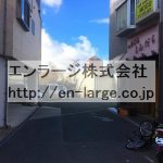  (周辺)