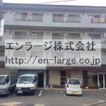 2014.7撮影 (外観)