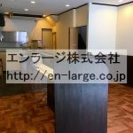  (内装)