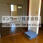  (内装)
