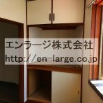  (内装)