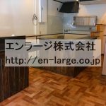  (内装)