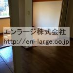  (内装)
