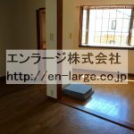  (内装)
