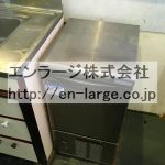  (内装)