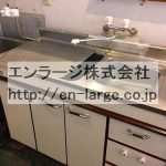  (内装)