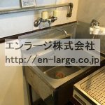  (内装)