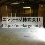  (内装)