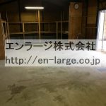  (内装)