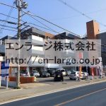 ♡ダイヤロジュマン氷室・212約23.35坪・来客用駐車場有♪ J166-032A5-001-212