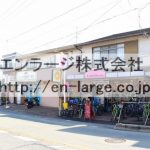 ♡三島ビル・店舗事務所1F約23.59坪・飲食店可☆ J166-038H2-003