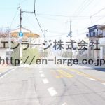  (周辺)