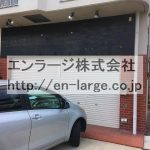 2019.6撮影 (外観)