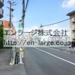 2019.6撮影 (周辺)
