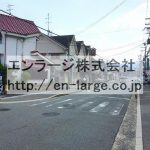 2019.6撮影 (周辺)