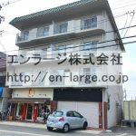 2019.6撮影(外観)