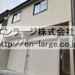 ♡森南3丁目事務所・1.2F約12.1坪・駐車スペース有☆ J140-039D2-008