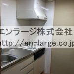  (内装)