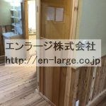  (内装)