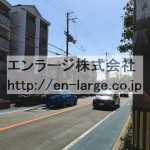 (周辺)