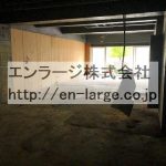  (内装)