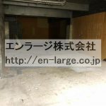  (内装)