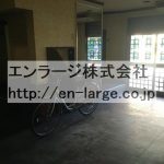  (内装)