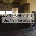  (内装)