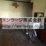  (内装)