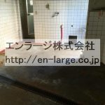  (内装)