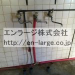  (内装)