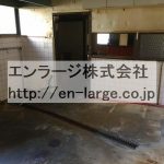  (内装)