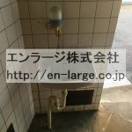  (内装)