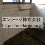  (内装)