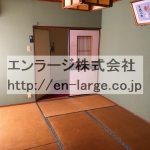  (内装)