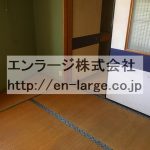  (内装)