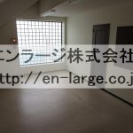 101号室 (内装)