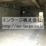  (内装)