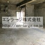  (内装)