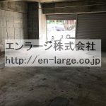  (内装)