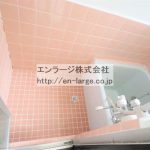 ※参考写真です。現状とは相違します。 (風呂)