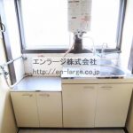 ※参考写真です。現状とは相違します。 (内装)