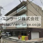 ♡リリィズ枚方公園・101店舗事務所約51.44坪・分割相談！ J166-030E2-007