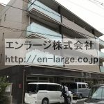  (外観)