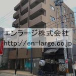  (外観)
