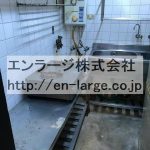  (内装)