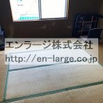  (内装)
