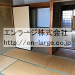  (内装)