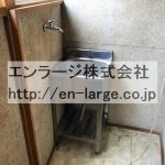  (内装)