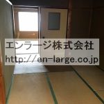  (内装)